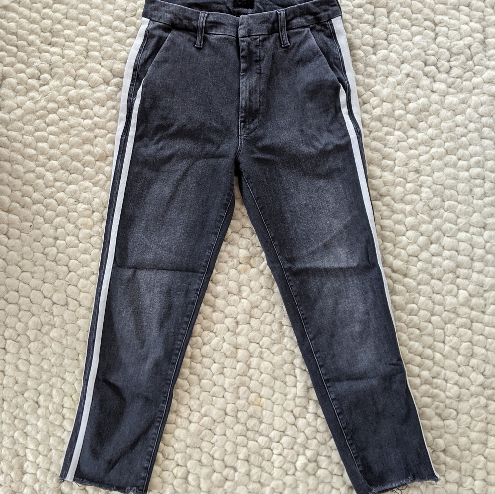MOTHER Jeans